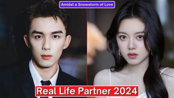 Leo.wz’s Girlfriend: Who is Leo.wz Dating?