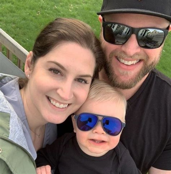 Leon Lush Bio, Wiki, Age, Height, Family, Wife, Youtube, and Networth