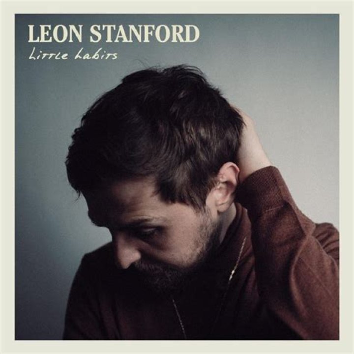 Leon Stanford Drops New Single 