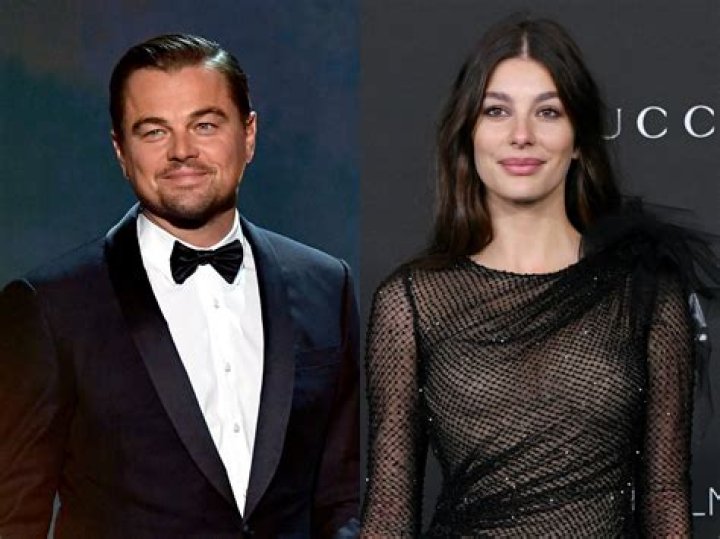 Leonardo Ursini’s Girlfriend: Who is Leonardo Ursini Dating?