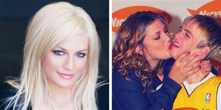 Leslie Carter Net Worth, Age, Height, Bio, Birthday, Wiki!