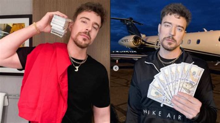 Levi Walker Net Worth: How much is Levi Walker worth?