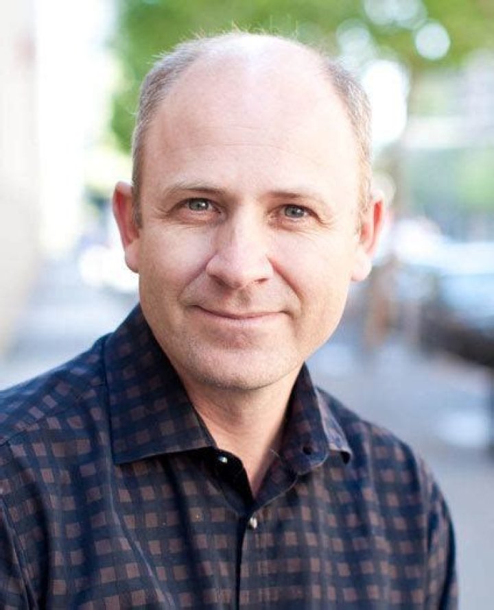 Lew Cirne Net Worth 2024, Age, Height, Bio, Birthday, Wiki!