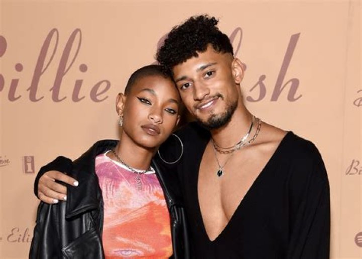 Lexee Smith’s Boyfriend: Who is Lexee Smith Dating?