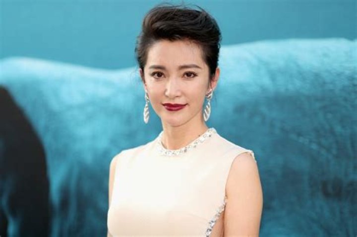 Li Bingbing: Biography, Age, Career, Net Worth, Height