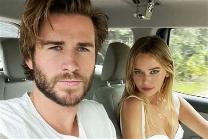 Liam Ferrari’s Girlfriend: Who is Liam Ferrari Dating?