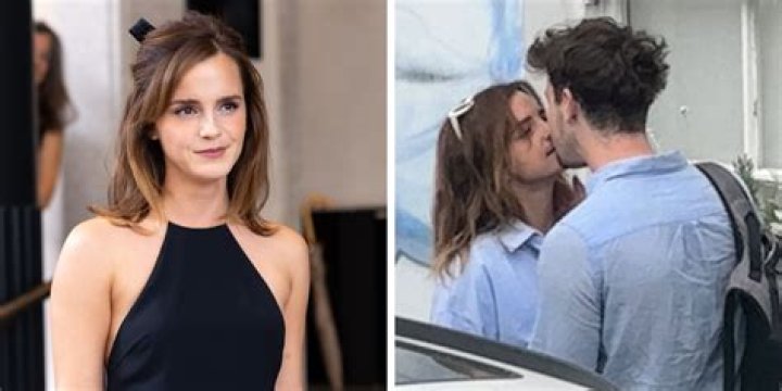 Libby Watson’s Boyfriend: Who is Libby Watson Dating?