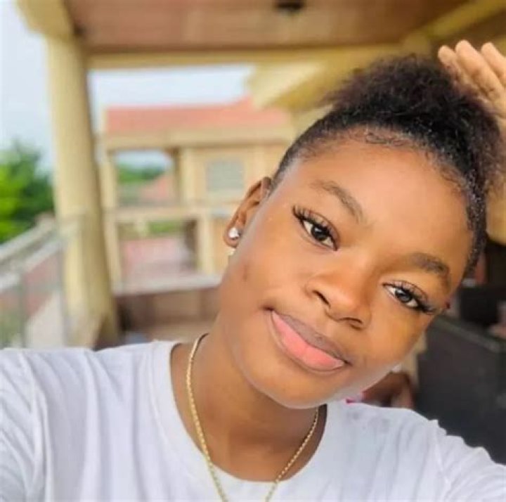 ‘Life Is Not Easy’ – Naira Marley’s Sister, Shubomi Writes