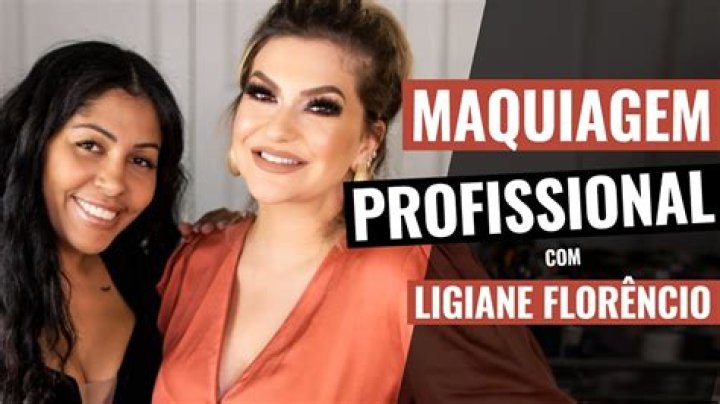 Ligiane Florencio’s Girlfriend: Who is Ligiane Florencio Dating?
