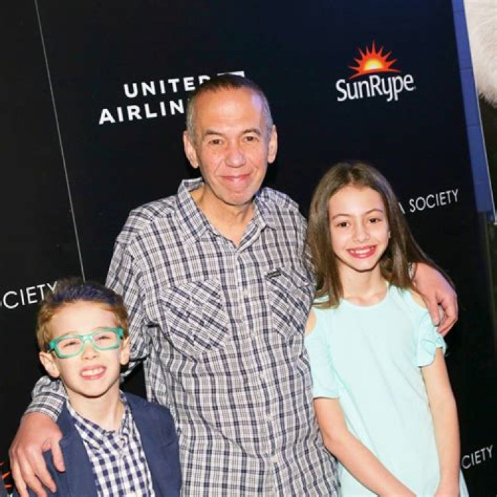 Lily Aster Gottfried Age, Gilbert Gottfried Children, Family, Wiki, Instagram
