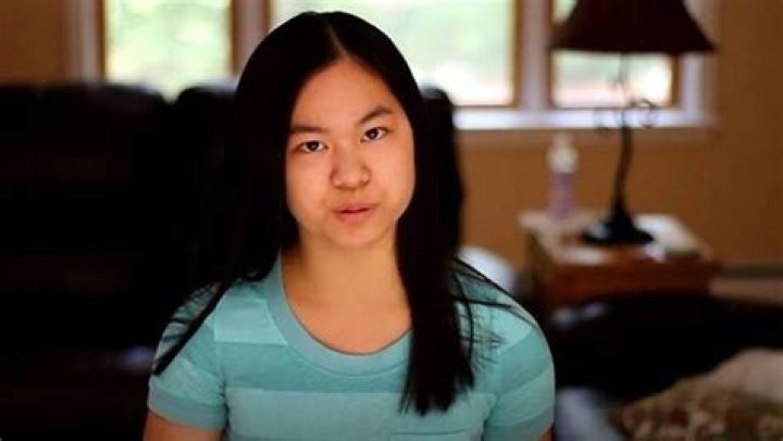 Lily Hevesh Net Worth, Age, Height, Bio, Birthday, Wiki!