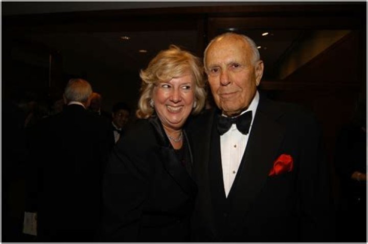 Linda Fairstein’s Boyfriend: Who is Linda Fairstein Dating?