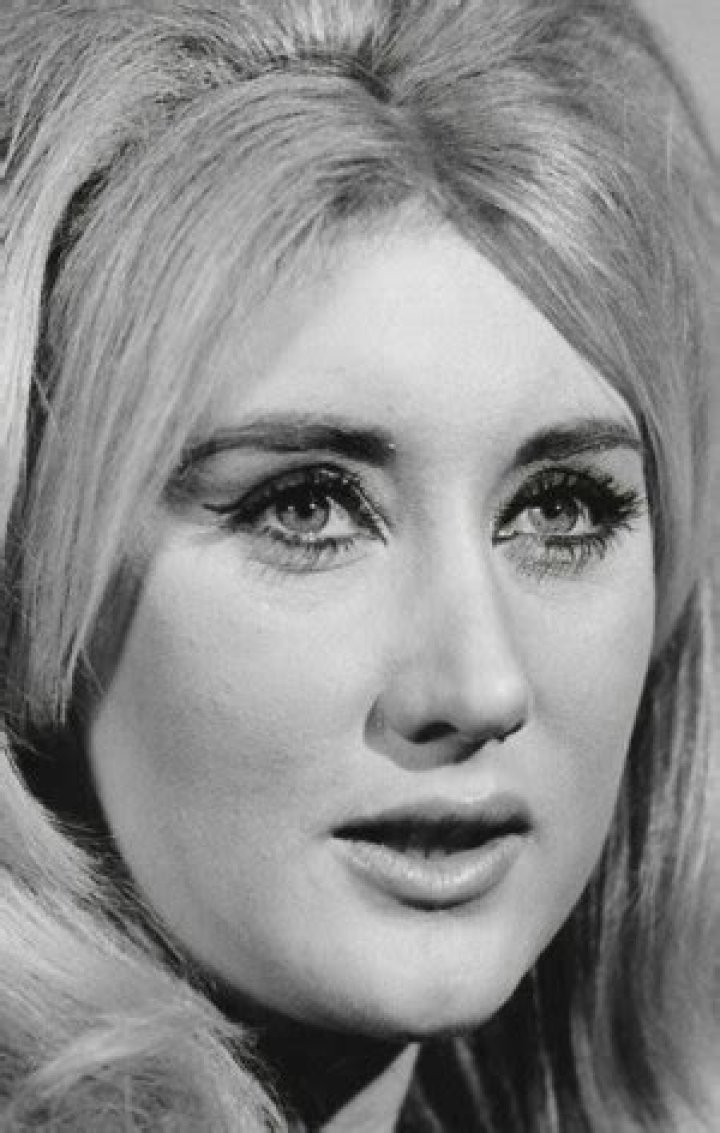 Linda Gaye Scott Net Worth, Age, Height, Bio, Birthday, Wiki!