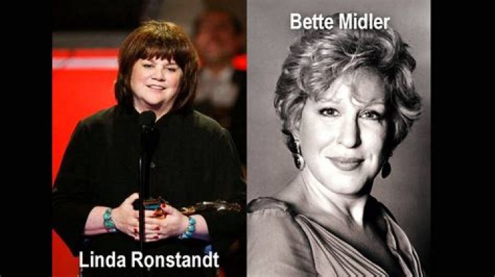 Linda Ronstadt Siblings: Meet Linda Ronstadt's Siblings