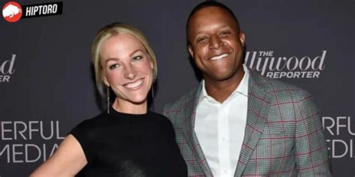 Lindsay Czarniak - Net Worth, Age, Height, Birthday, Bio, Wiki!