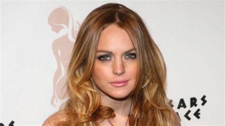 Lindsay Lohan Net Worth: How Much Is Lindsay Lohan Worth?