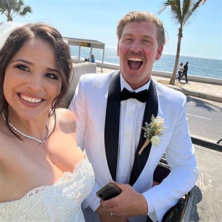 Lindsey Jacobellis Husband: Is Lindsey Jacobellis Married?
