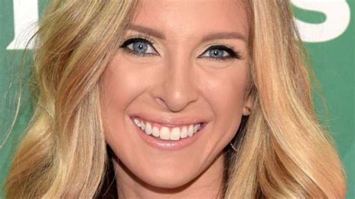 Lindsie Chrisley Net Worth, Age, Height, Bio, Birthday, Wiki!