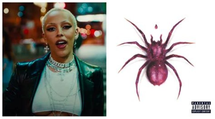 Little Mix Releases 