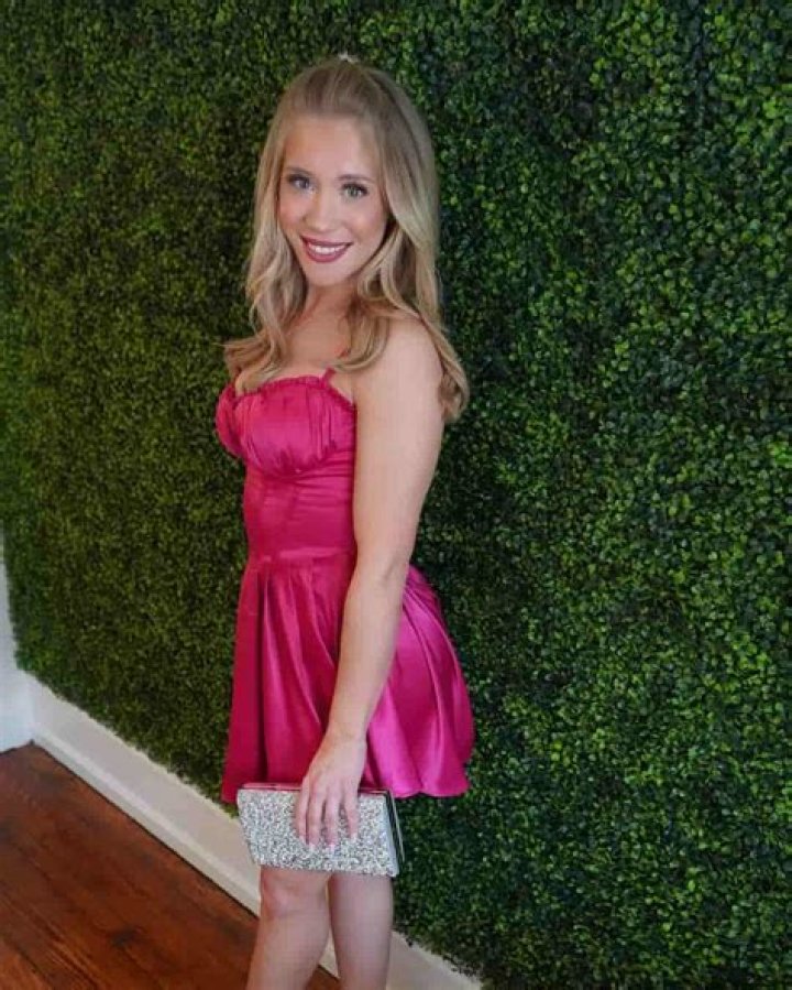 Lizzy Wurst- Biography, Age, Boyfriend, Height, Net Worth
