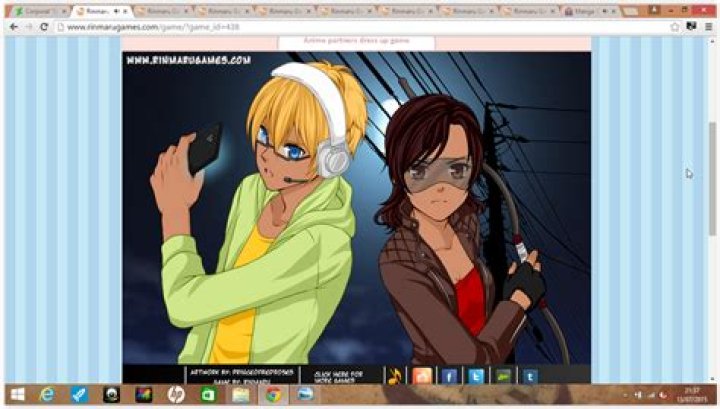 Logan Webb Siblings: Does Logan Webb have a sister?