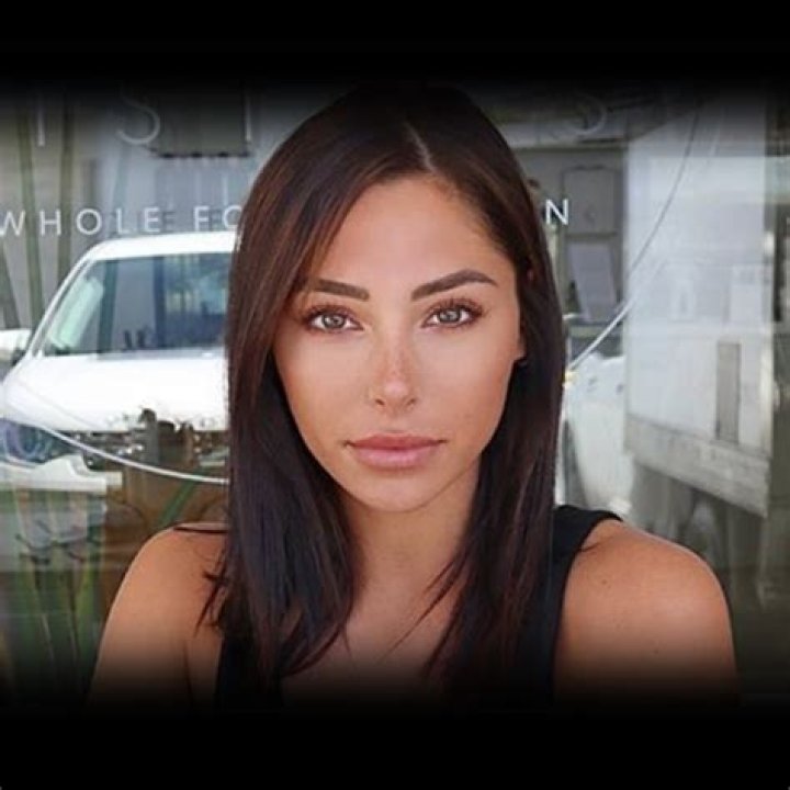 London Goheen - Net Worth, Age, Height, Birthday, Bio, Wiki!