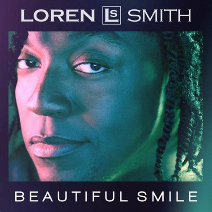Loren A. Smith Net Worth, Age, Height, Bio, Birthday, Wiki!