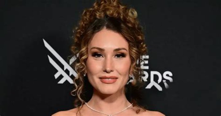 Loren Allred- Wiki, Age, Height, Net Worth, Boyfriend, Ethnicity