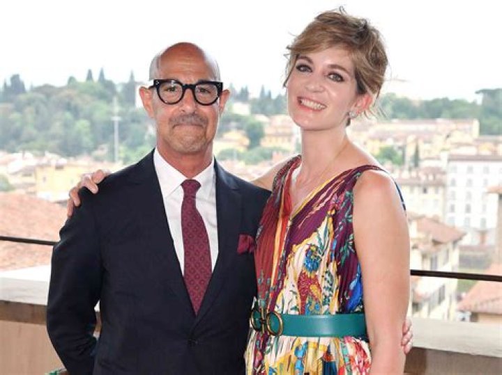 Lorena Tucci’s Boyfriend: Who is Lorena Tucci Dating?