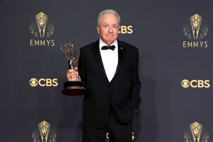 Lorne Michaels Net Worth, Age, Height, Bio, Birthday, Wiki!