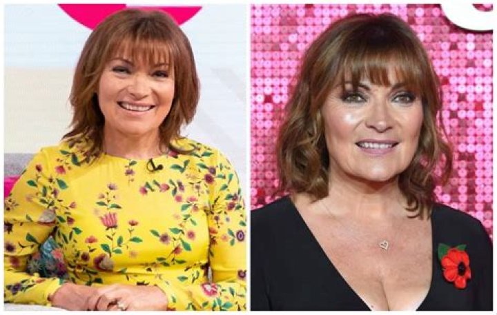 Lorraine Day Net Worth, Age, Height, Bio, Birthday, Wiki!