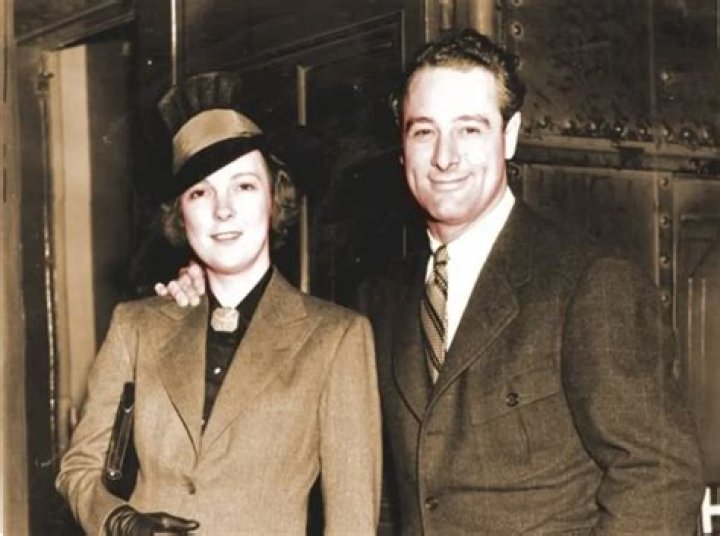 Lou Gehrig Bio, Age, Height, Death Career, Net Worth, Family
