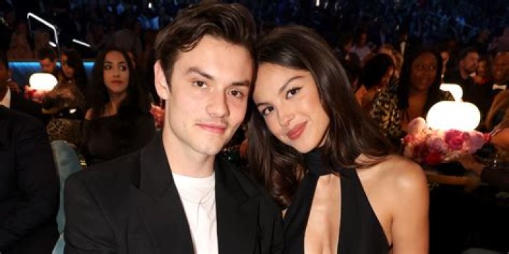 Louis Tomeo’s Girlfriend: Who is Louis Tomeo Dating?