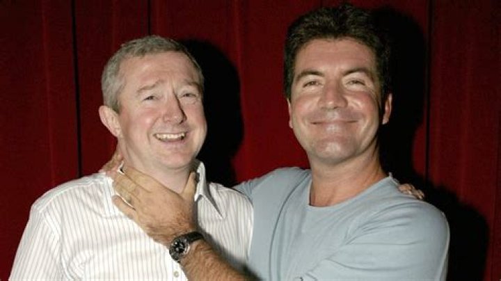 Louis Walsh returning to the X Factor?