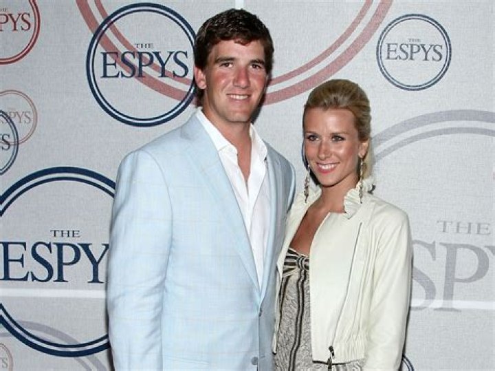 Lucy Manning Husband: Facts to Know About
