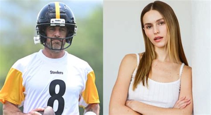 Luis De Matos’s Girlfriend: Who is Luis De Matos Dating?