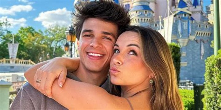 Luis Rivera’s Girlfriend: Who is Luis Rivera Dating?