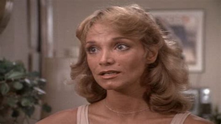 Lynne Marta Net Worth: How Much Is Lynne Marta Worth?