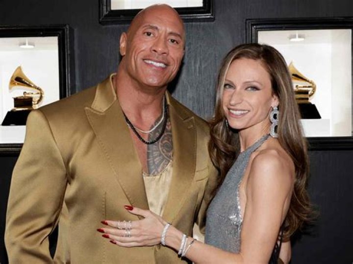 Maddoc Johnson’s Girlfriend: Who is Maddoc Johnson Dating?