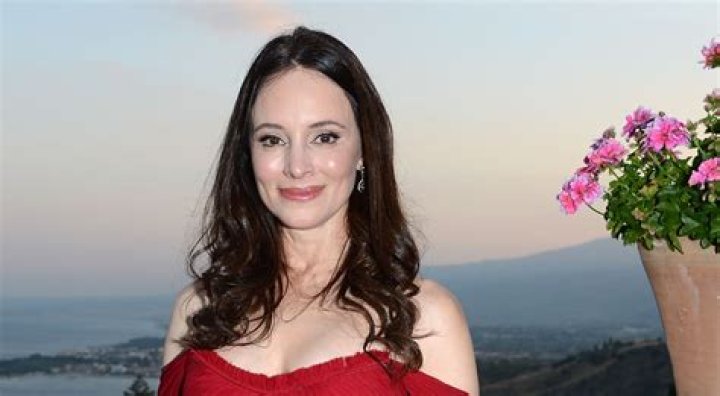 Madeleine Stowe - Net Worth, Age, Height, Birthday, Bio, Wiki!