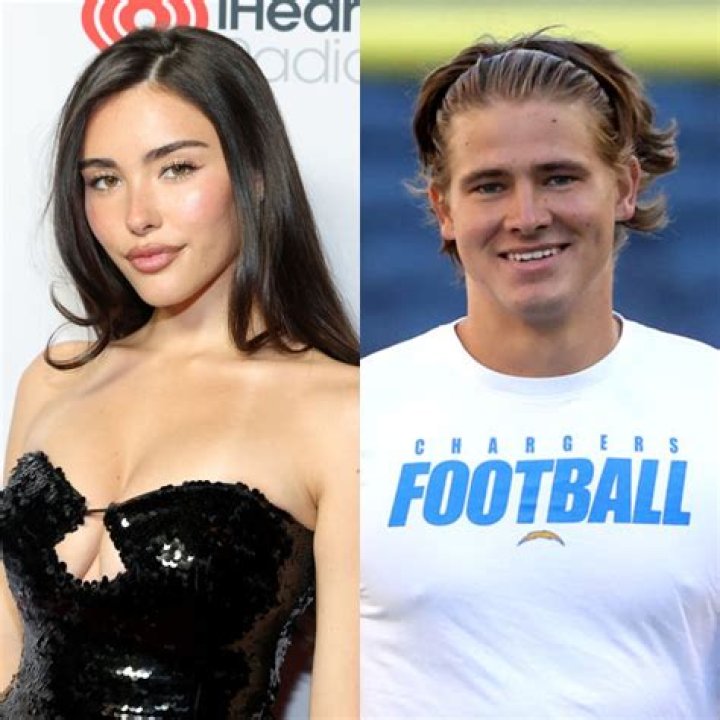 Madison Clark’s Boyfriend: Who is Madison Clark Dating?