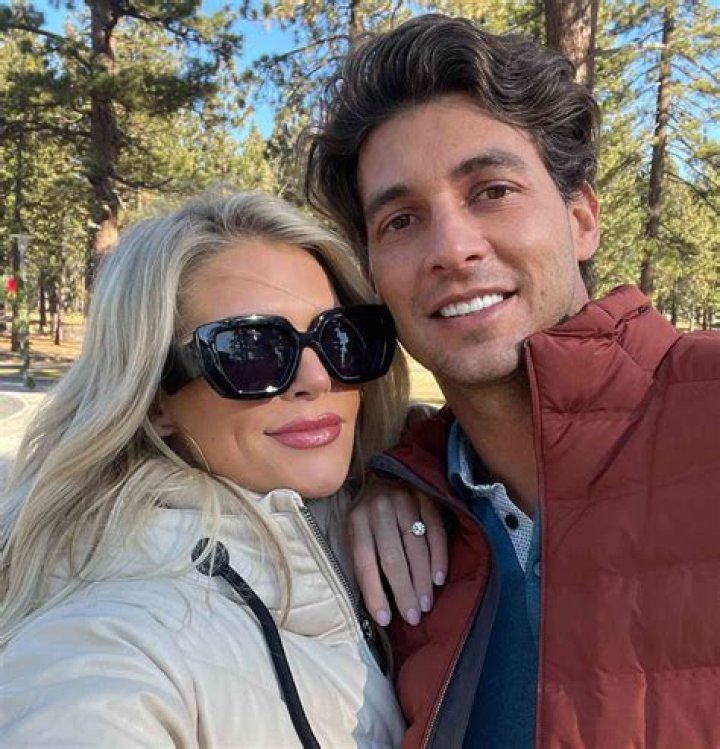 Madison LeCroy’s Boyfriend: Who is Madison LeCroy Dating?