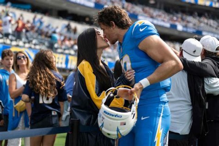 Madison Lu’s Boyfriend: Who is Madison Lu Dating?