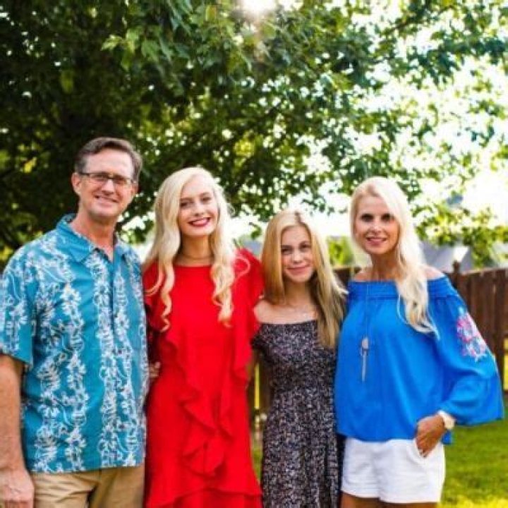 Madison Marsh Parents: Meet Mike Marsh and Whitney Marsh