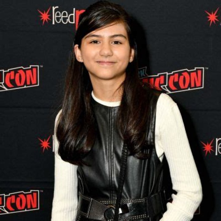 Madison Taylor Baez- Wiki, Age, Net Worth, Height, Boyfriend, Ethnicity