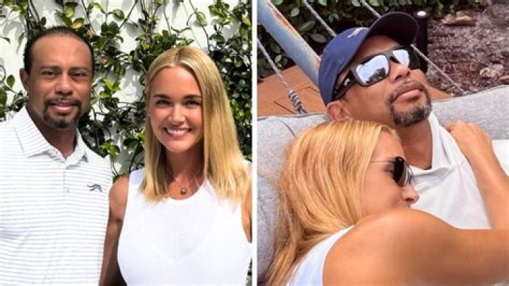 MadMarcc’s Girlfriend: Who is MadMarcc Dating?