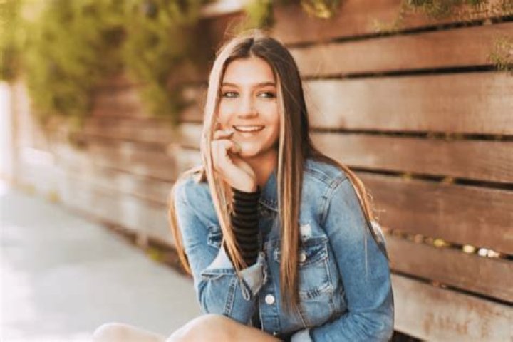 Mads ASMR - Net Worth, Age, Height, Birthday, Bio, Wiki!