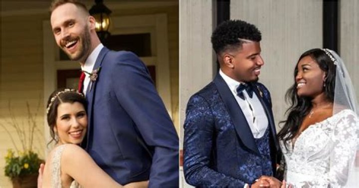MAFS: Is Matthew Gwynne Arrested Over Domestic Vandalism? Ex-Girlfriend Shelby Neubauer -Everything To Know
