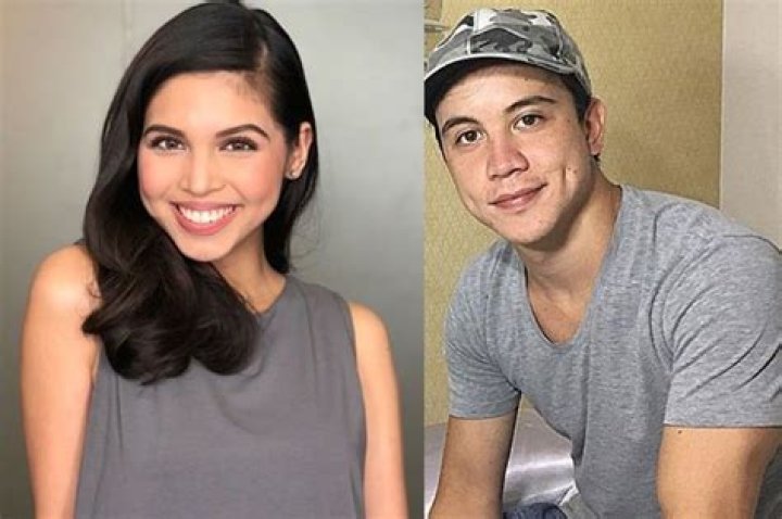 Maine Mendoza’s Boyfriend: Who is Maine Mendoza Dating?