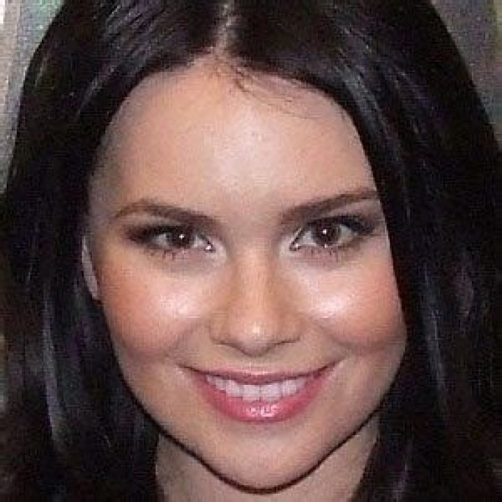Mairead Carlin - Net Worth, Age, Height, Birthday, Bio, Wiki!